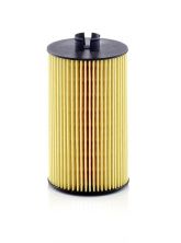 Mann-Filter HU 931/6 x - Olejový filter -