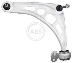 A.B.S. 210064C - Priečne rameno