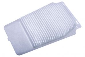Denckermann A142201 -  -