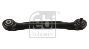 Febi 02099 - Priečne rameno -