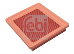 Febi 47824 - Vzduchový filter -