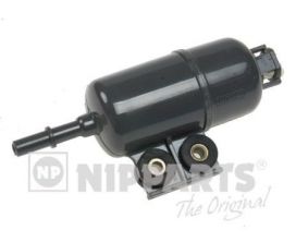 Nipparts J1334025 - Palivový filter -