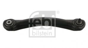 Febi 02109 - Priečne rameno -