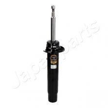 Japanparts MM-00863 - Tlmič pruženia -