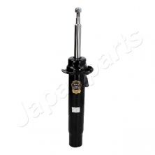 Japanparts MM-00864 - Tlmič pruženia -