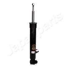 Japanparts MM-00868 - Tlmič pruženia -