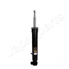 Japanparts MM-00869 - Tlmič pruženia -