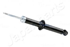 Japanparts MM-SS005 - Tlmič pruženia -
