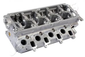 Japanparts XX-VW09ES -  -