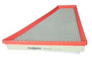 Maxgear 26-2552 - Vzduchový filter -