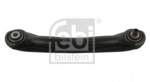 Febi 02110 - Priečne rameno -