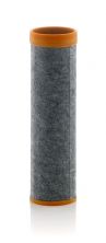 Mann-Filter CF 10 001 -  -