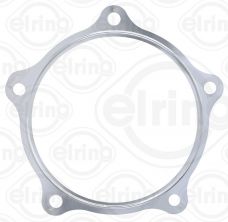 Elring 327.140 - Tesnenie
