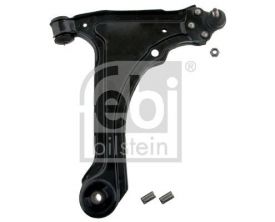Febi 02912 - Priečne rameno -