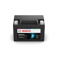 Bosch 0 092 S5A X20 - Batéria