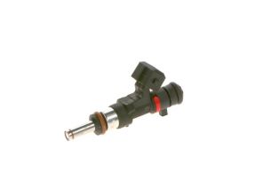 Bosch 0 280 158 331 - Vstrekovací ventil