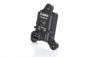 Bosch F 000 99P 003 -  -