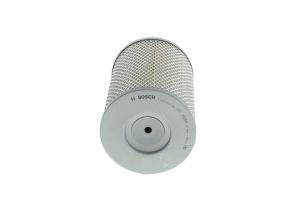 Bosch F 026 400 761 - Vzduchový filter -