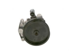 Bosch K S00 000 733 -  -