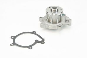 Contitech WPS3285 - Vodné čerpadlo