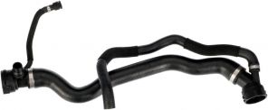 Gates 05-3979 -  -