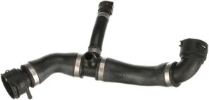 Gates 05-5080 -  -