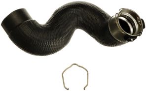 Gates 09-0333C -  -