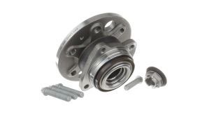 SKF VKBA 6705 - Ložisko kolesa