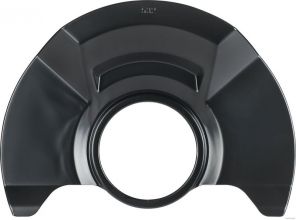 Jakoparts J3328000 - Ochranný plech -