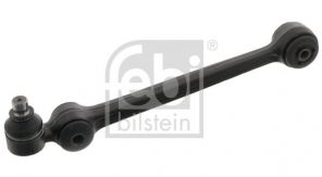 Febi 03607 - Priečne rameno -
