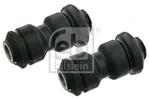 Febi 04047 - Priečne rameno -