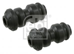 Febi 04052 - Priečne rameno -