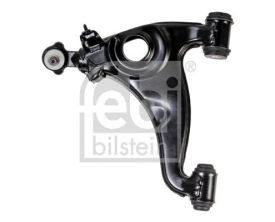 Febi 05021 - Priečne rameno -