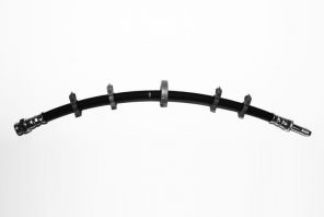 Brembo T A6 020 - Brzdová hadica