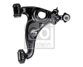 Febi 05022 - Priečne rameno -