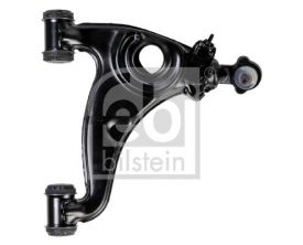 Febi 05040 - Priečne rameno -
