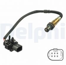 Delphi ES21211-12B1 - Lambda sonda -