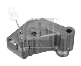 Febi 104189 - Napínač reťaze -