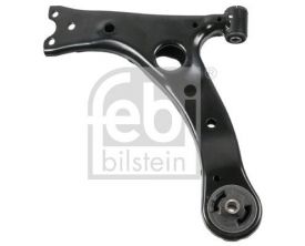 Febi 188784 - Priečne rameno