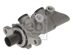 Febi 195035 - Hlavný brzdový valec