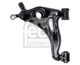 Febi 05269 - Priečne rameno -
