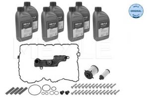 Meyle 100 135 0115/XK -  -