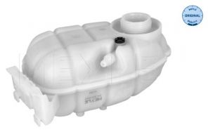 Meyle 314 223 0023 -  -