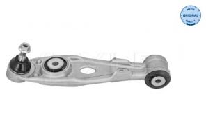 Meyle 416 050 0029 - Priečne rameno -
