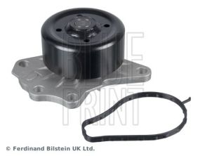 Blue Print ADT391108 - Vodné čerpadlo