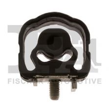 FA1 103-954 - Držiak -