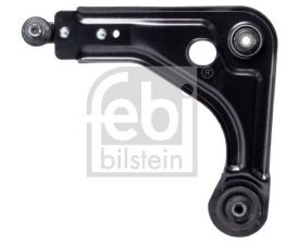 Febi 05639 - Priečne rameno -