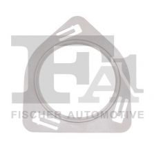 FA1 540-912 - Tesnenie -