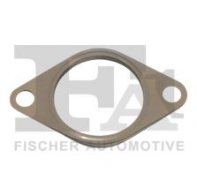 FA1 890-926 - Tesnenie -