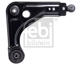Febi 05640 - Priečne rameno -